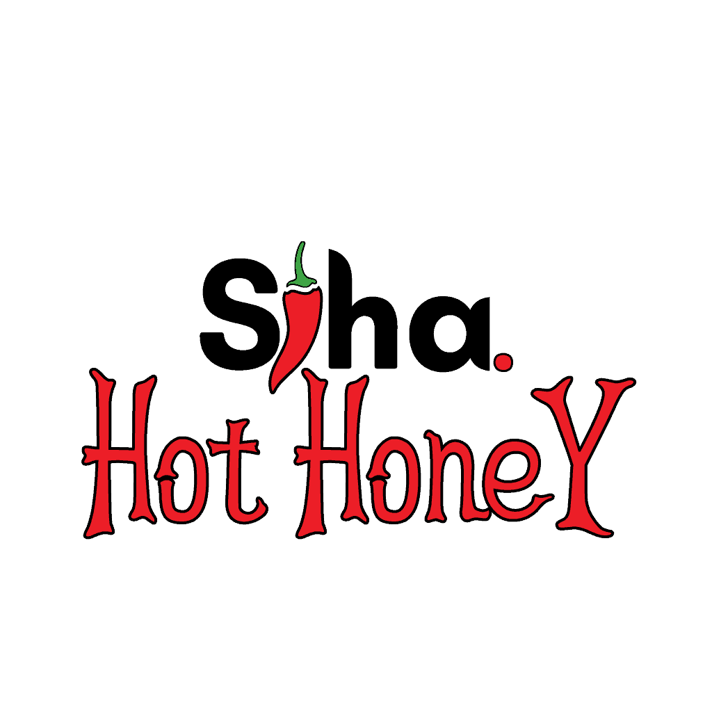 The saying goes you REAP what you Plant…? No..? oh well.